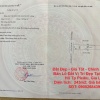 Đất Đẹp - Giá Tốt - Chính Chủ Cần Bán Lô Đất Vị Trí Đẹp Tại Xã Biển Hồ Tp Pleiku, Gia Lai