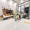 Bán nhà 72m², 2 tầng, 3PN, ngõ Linh Xuân, Thủ Đức - 5.5 tỷ