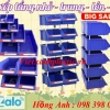 Chi tiết kích thước các loại kệ dụng cụ 1