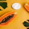 Cung cấp Papain chuẩn thực phẩm – Dễ hòa tan, dễ sử dụng