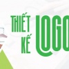 Dịch vụ Thiết Kế Logo Chuyên Nghiệp Nâng Tầm Thương Hiệu Của Bạn!