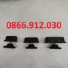 Chân tăng chỉnh đế nhựa M8 giải pháp cân bằng 