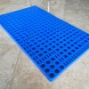 Pallet nhựa lót sàn (KT 1000 x 600 x 30 mm) 