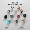 Núm tủ cao cấp NK172 | Zalo 0901 196 224