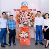 Khai trương rộn ràng – Trợ thính Tâm An chính thức có mặt tại Hưng Yên 