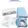 Thiết bị y tế 4H. Đệm chống loét OROMI HF608