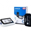 Thiết bị y tế 4H. Máy đo huyết áp OMRON HEM 7361T