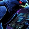 NightEagle APT: Chiến Dịch Tấn Công Zero-Day Trên Exchange Cực Kỳ Tinh Vi