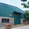 Cho thuê kho xưởng 600m2 tại Băc Ninh mới 100%