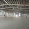 XT427 sẵn kho cho thuê ổn định lâu dài, tiếp nhận lưu hàng hóa, vận hành logistic,
