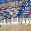 XT426 Nhà Xưởng cho thuê lâu dài, tập chung nhiều ngành nghề, DN FDI, DN Chế Xuất