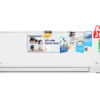 Cần tư vấn lắp máy lạnh treo tường Daikin FTKY25ZVMV cho gia đình, căn hộ, văn phòng nhỏ?