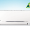 Máy lạnh Daikin 3.0HP FTKC71UVMV – Giải pháp điều hòa tối ưu cho không gian lớn