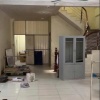 Cho thuê nguyên căn, Đền Lừ, 100m2 x 4 tầng, mặt tiền 6m, 6PN, 5 wc, TT dạy học, VP, ở...