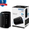 Thiết bị y tế 4H. Máy đo huyết áp OMRON HEM 7600T