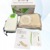 Thiết bị y tế 4H. Đệm chống loét VTMMEDICAL HF62012
