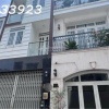 NỢ NGÂN HÀNG CHỦ GIẢM 3 TỶ, CÒN 5.2 TỶ GẤP BÁN NHÀ MT KÊNH C, 245M2, NHÀ ĐẸP, CÓ XƯỞNG, BÌNH TÂN,