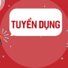 Tuyển Nhân Viên Kinh Doanh 