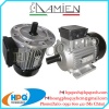 Nhà cung cấp Động cơ điện ba pha Damien - 0932 600412