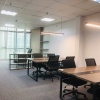 CHÍNH CHỦ CHO THUÊ VĂN PHÒNG - Tầng 5, tòa nhà Hoàng Kim, số 8 Dương Đình Nghệ ,P. Yên Hòa, Cầu