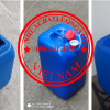 Can nhựa 10 lít đựng vi sinh, sản xuất can nhựa 20 lít đựng dầu nhờn