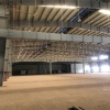 Nhà xưởng sản xuất thu hút đầu tư nhiều DN FDI, hạ tầng hiện đại trống xưởng giao liền