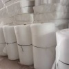 Màng xốp pe 3mm quấn hàng nội thất giá rẻ tại Hóc Môn