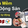 ĐĂNG TIN LÀ CÓ KHÁCH BẰNG PHẦN MỀM VSHORTS