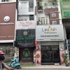 Quận 1 ! MB MỚI ĐẸP LẮM – CHÍNH CHỦ TRỰC TIẾP CHO THUÊ Mặt Bằng DT : 50m2,  Tel : 0903860463 ( A.