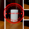 Hủ nhựa 2 ký đựng ngũ cốc, hủ nhựa 1.5 ký đựng thực phẩm, hủ nhựa 1kg đựng bột nghệ