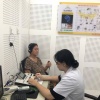 Dấu hiệu nhận biết thính giác già trước tuổi