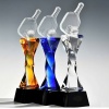 Cúp cờ vinh danh, huy chương Vinh danh lấy ngay
