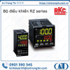 Bộ điều khiển RKC chính hãng với giá ưu đãi hấp dẫn
