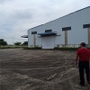 Bán 2ha đất kho nhà xưởng 50 năm tại Yên Mỹ, Tỉnh Hưng Yên