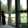 Bán Căn hộ 88m2 3pn, vừa view biển, vừa view sân golf ngay tại TP Đà Nẵng giá hời