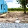 Chà Là-DMC-Tây Ninh giá rẻ chỉ 279tr/lô full thổ 120m2 kdc đông oto tới đất