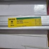Que hàn độ cứng cao Kiswel KM-800