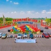 Giá rẻ quá nè, đất full thổ cư sát bên QL51 P An Hòa TP Biên Hòa sổ sẵn sang tên