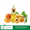 Chiết Xuất Quả Mơ - Tinh Hoa Thiên Nhiên Cho Làn Da Rạng Ngời