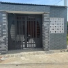 SIÊU HÓT NHÀ ĐẸP - ĐẦU TƯ SINH LỜI - CHỦ Cần Bán Nhanh