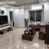 TÒA TÂN VIỆT, HOÀI ĐỨC,BÁN CĂN HỘ CHUNG CƯ 3  NGỦ.NHÀ MỚI ĐẸP-GIÁ NHỈNH 4 TỶ