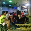Cần sang nhượng nhanh quán Cafe đang kinh doanh tốt tại TP Thủ Đức, TPHCM