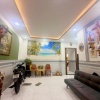 Cần bán gấp nhà đẹp 477/10/11E Âu Cơ, Tân Phú – Giá cực tốt hơn 4 tỷ