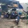 BÁN GẤP LÔ ĐẤT GIÁ RẺ XUÂN THỚI THƯỢNG gần chợ Đại Hải- HÓC MÔN – CẦN BÁN VỀ QUÊ