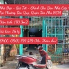 Nhà Đẹp - Giá Tốt - Chính Chủ Bán Nhà Cấp 4 Tại Phường Tân Quý, Quận Tân Phú, Hồ Chí Minh