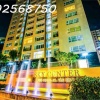 CẦN MUA CĂN HỘ SKY CENTER - PHỔ QUANG, TÂN BÌNH - 2,1 TỶ - 36M2 - VỊ TRÍ VÀNG
GIÁ HỜI! Căn hộ 1PN,
