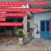 Chính Chủ Bán Nhà Cấp 4 Có Gác Lửng Tại Kiệt 172 Nguyễn Công Trứ, Phường An Hải Đông, Quận Sơn Trà.