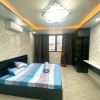 BÁN GẤP- 2 TẦNG- 80M2- LÂM VĂN BỀN- QUẬN 7- NHỈNH 7 TỶ