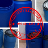 Tìm công ty bán thùng phuy nhựa 120 lít, thùng phuy nhựa 220 lít nhập khẩu mới 100%