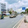 Gấp bán đất có sẵn nhà cấp 4 –  76m² (công nhận 70m² thổ cư) – giá 3,2 tỷ